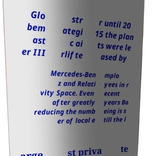bottle, outer space, image, contains transparent PNG cut-out