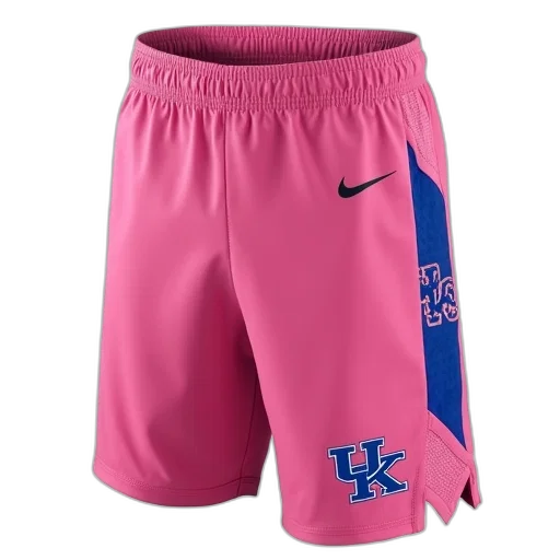 neon, nike, kentucky, wildcats transparent PNG cut-out
