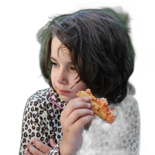 food, face, weapon, animal transparent PNG cut-out