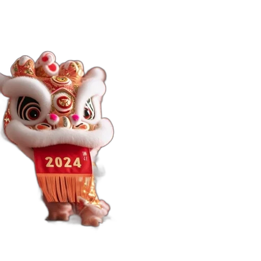 3d render, concept art, traditional, chinese transparent PNG cut-out