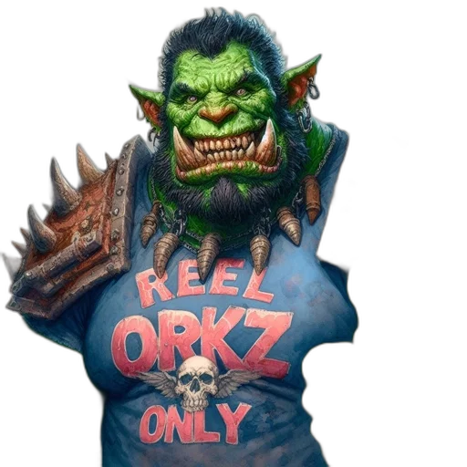 mask, concept art, 3d render, fantasy art transparent PNG cut-out