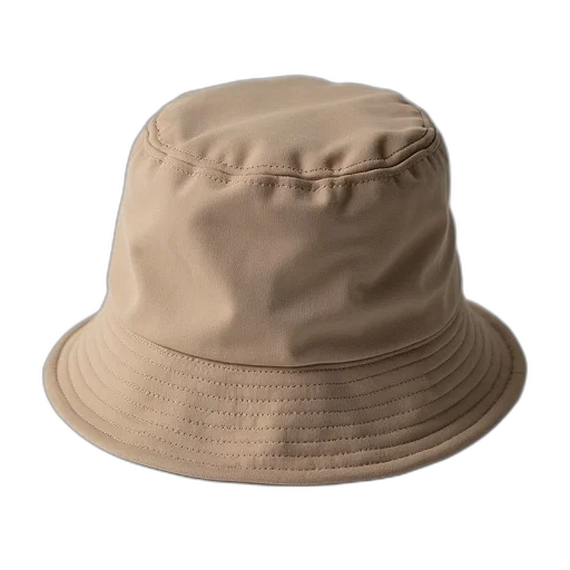 hat, jacket, crown, face transparent PNG cut-out
