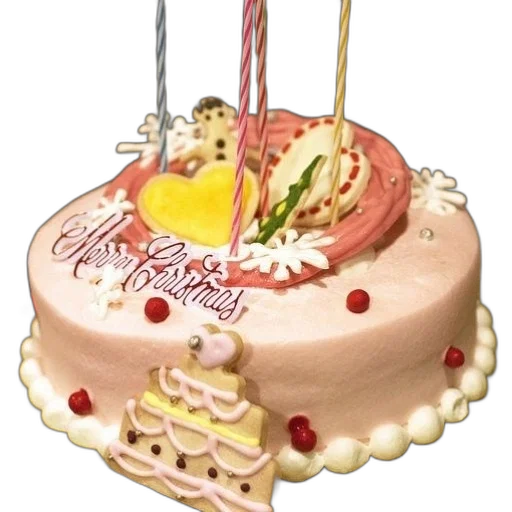 food, crown, jewelry, staff transparent PNG cut-out