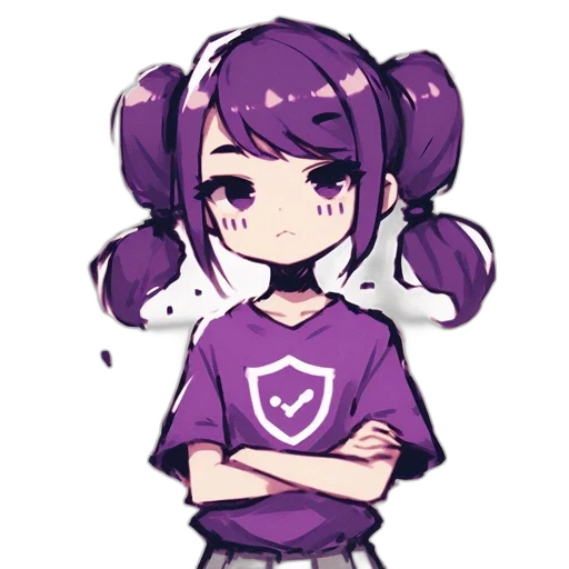 staff, creature, face, pixel art transparent PNG cut-out