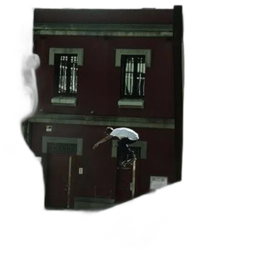 building, hat, mask, furniture transparent PNG cut-out