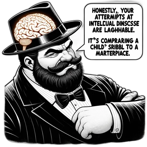 hat, crown, comic book art, cartoon transparent PNG cut-out