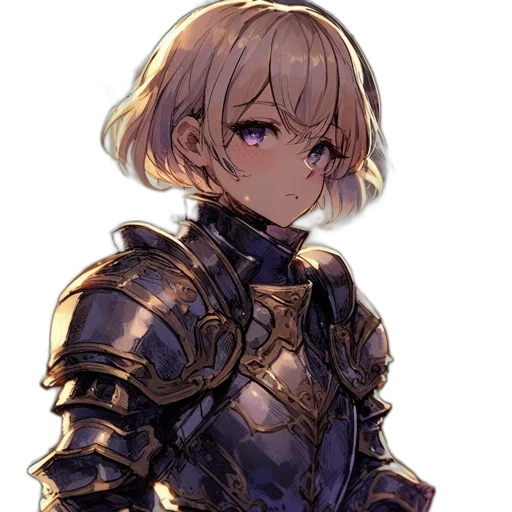 sword, weapon, crown, staff transparent PNG cut-out