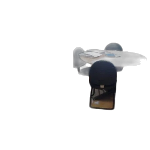 umbrella, robot, jewelry, weapon transparent PNG cut-out
