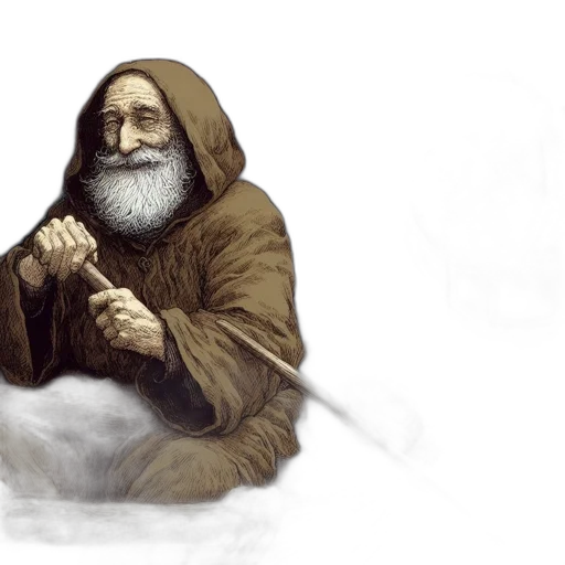 staff, sword, fantasy art, concept art transparent PNG cut-out