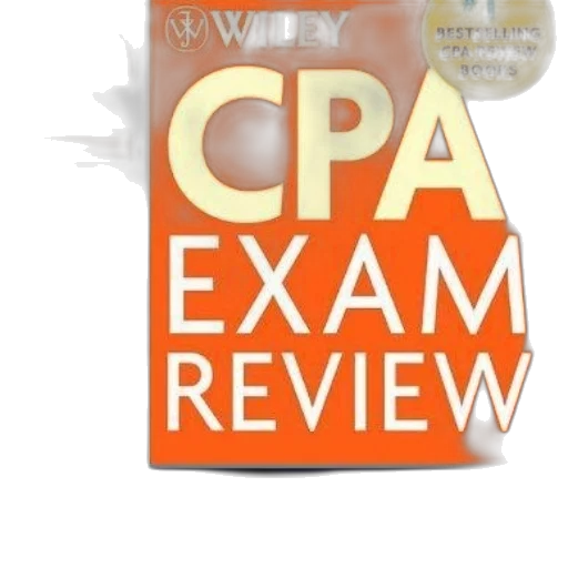 image, advertisement, wiley, cpa transparent PNG cut-out