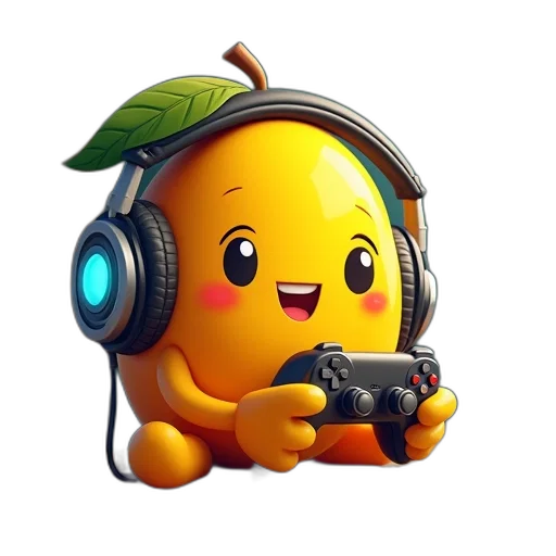 weapon, animal, creature, face transparent PNG cut-out