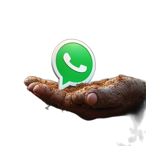 food, animal, photorealistic, all transparent PNG cut-out