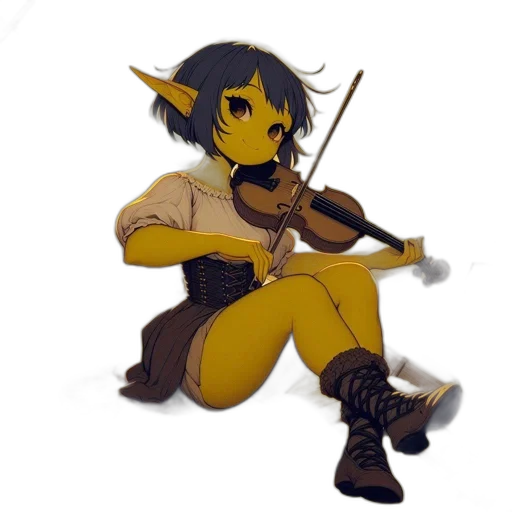 staff, weapon, dragon, sword transparent PNG cut-out