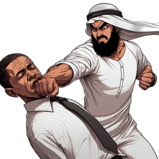 weapon, sword, comic book art, concept art transparent PNG cut-out