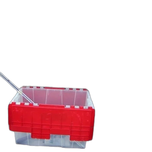 furniture, weapon, robot, bottle transparent PNG cut-out