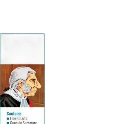 mask, face, cartoon, comic book art transparent PNG cut-out