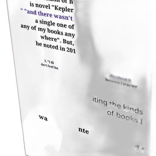 quote, person, discussing, their transparent PNG cut-out