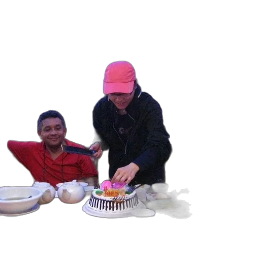 food, staff, jewelry, weapon transparent PNG cut-out