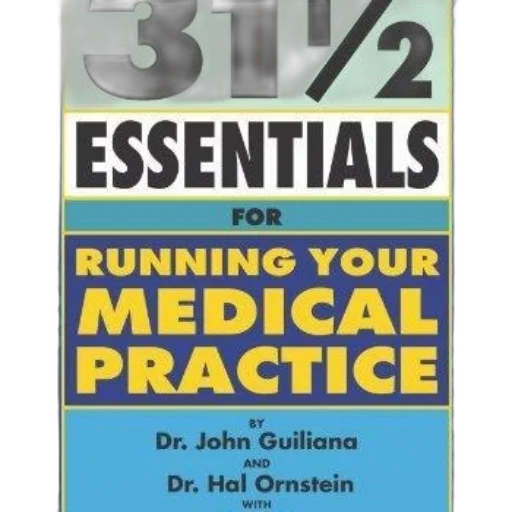 essentials, running, medical, practice transparent PNG cut-out