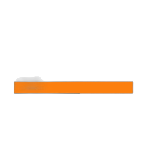staff, sword, weapon, jewelry transparent PNG cut-out