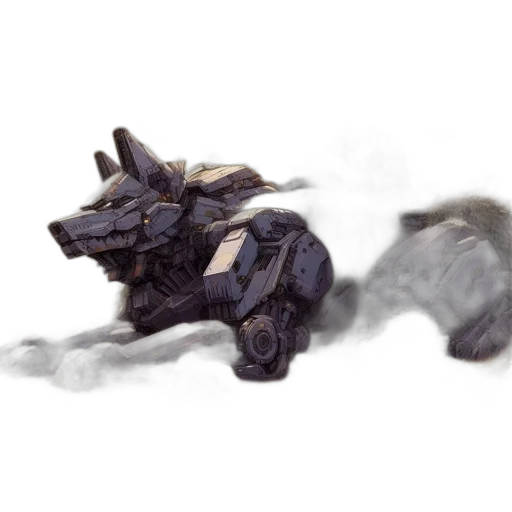 dragon, creature, animal, weapon transparent PNG cut-out