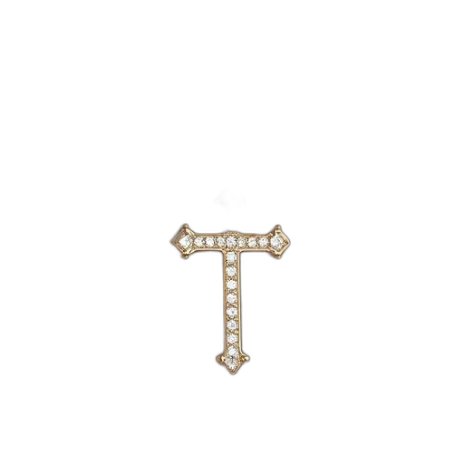 jewelry, crown, sword, furniture transparent PNG cut-out