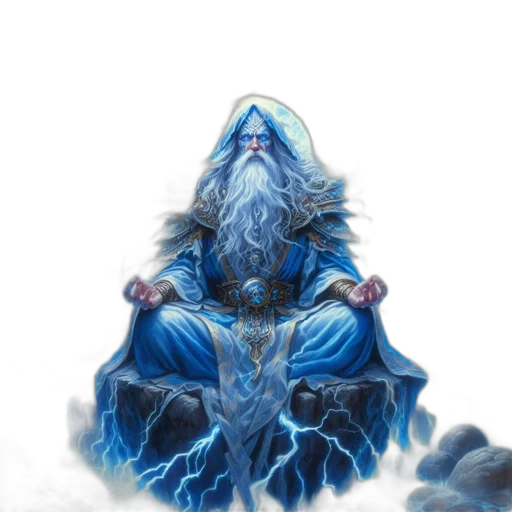 dragon, face, fantasy art, concept art transparent PNG cut-out