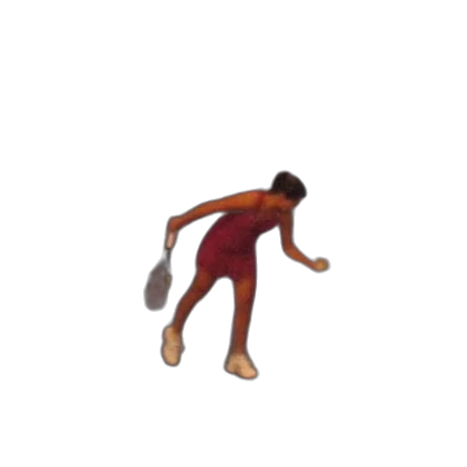 shoes, creature, animal, staff transparent PNG cut-out