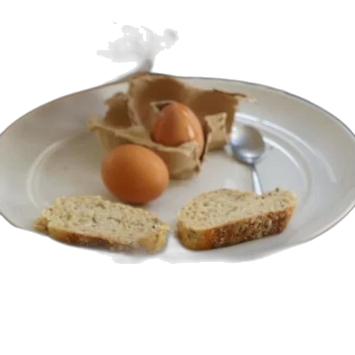 food, weapon, hat, crown transparent PNG cut-out