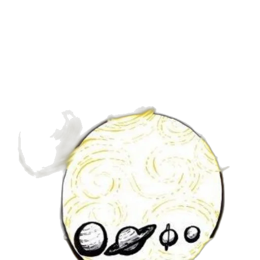 mask, staff, food, dragon transparent PNG cut-out