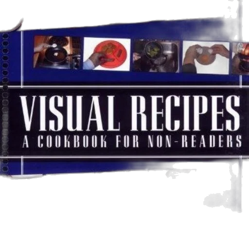 food, 3d render, image, cookbook transparent PNG cut-out