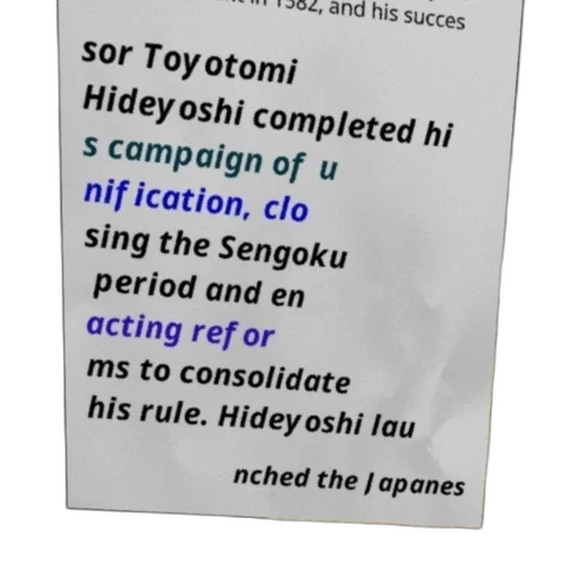 robot, historical, document, discusses transparent PNG cut-out