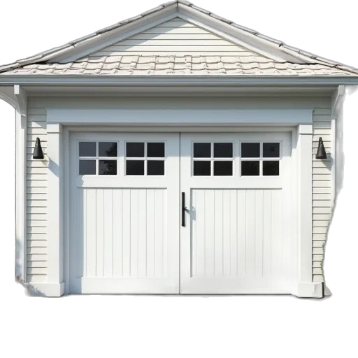 building, furniture, 3d render, photorealistic transparent PNG cut-out