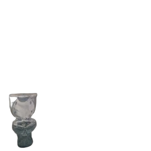 jewelry, bottle, crown, furniture transparent PNG cut-out