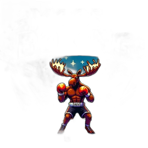 crown, mask, hat, staff transparent PNG cut-out