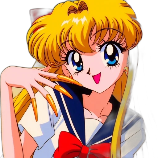 staff, dress, weapon, anime transparent PNG cut-out