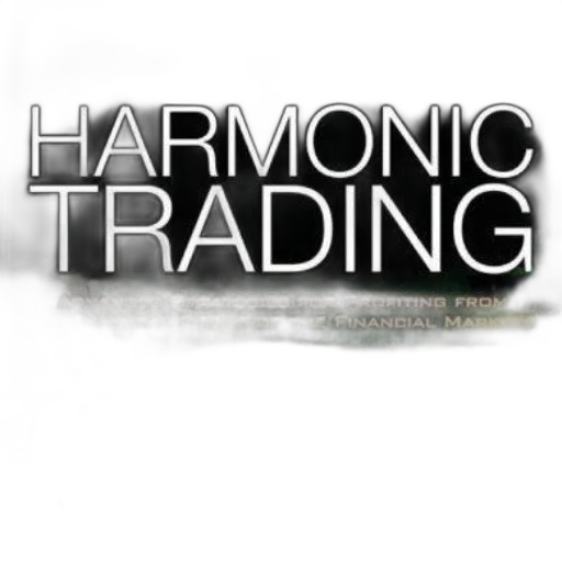 harmonic, trading, book, cover transparent PNG cut-out