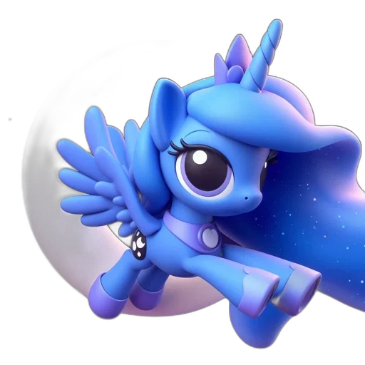 staff, dragon, creature, concept art transparent PNG cut-out