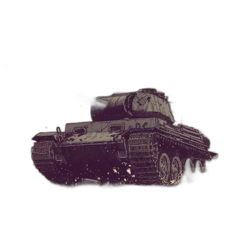 weapon, car, robot, animal transparent PNG cut-out