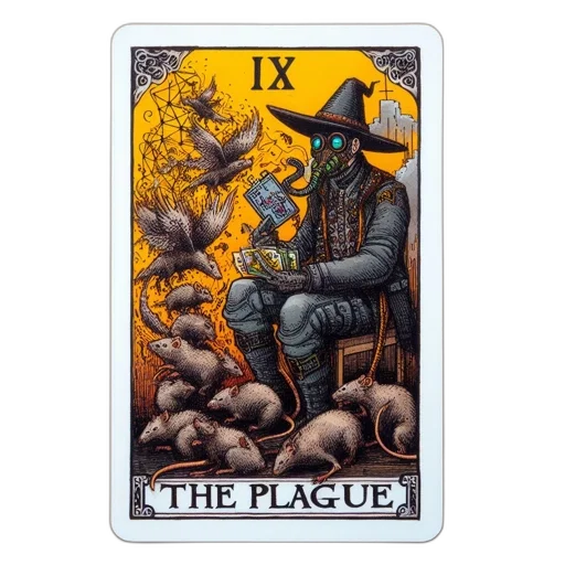 fire, card, plague, seated transparent PNG cut-out