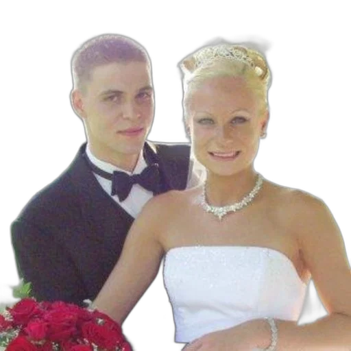 photorealistic, 3d render, oil painting, wedding transparent PNG cut-out