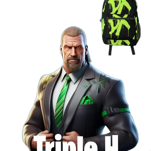 jacket, weapon, face, animal transparent PNG cut-out