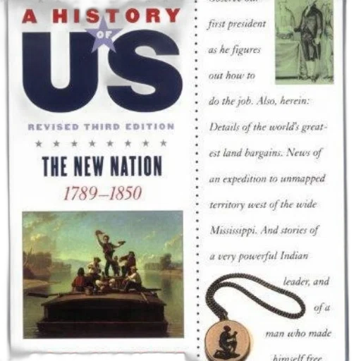 weapon, history, new, nation transparent PNG cut-out