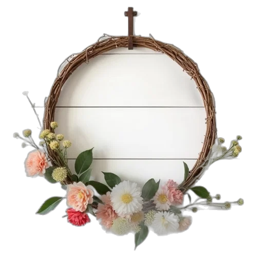 crown, jewelry, staff, furniture transparent PNG cut-out