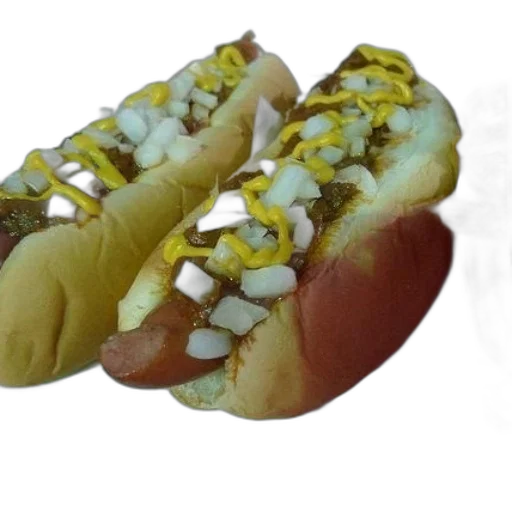food, animal, shoes, creature transparent PNG cut-out
