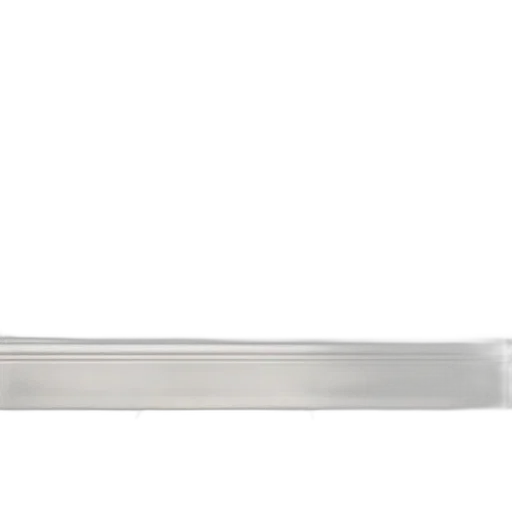 sword, jewelry, staff, crown transparent PNG cut-out