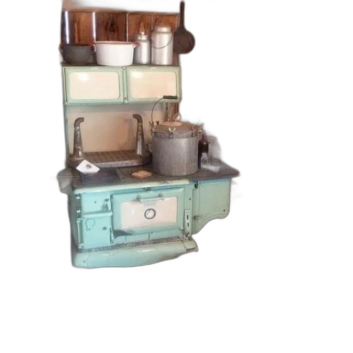 furniture, jewelry, food, robot transparent PNG cut-out