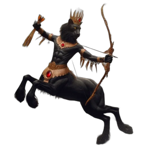 staff, animal, mask, creature transparent PNG cut-out