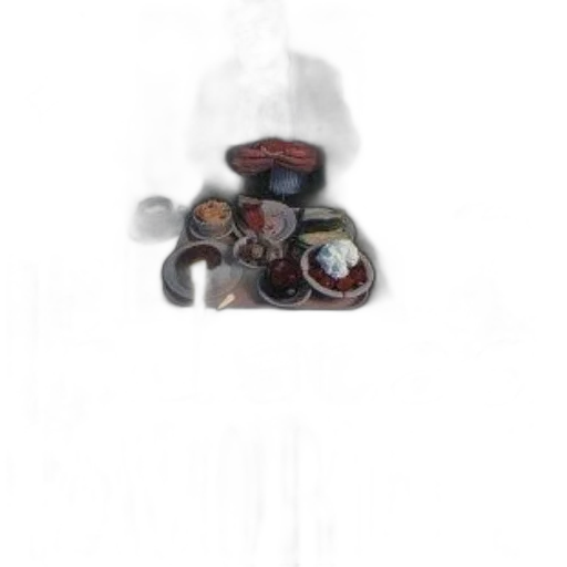 jewelry, crown, bottle, food transparent PNG cut-out