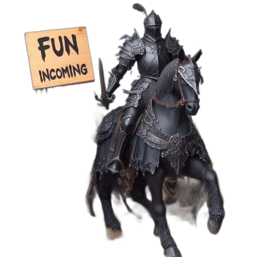 dragon, weapon, creature, concept art transparent PNG cut-out